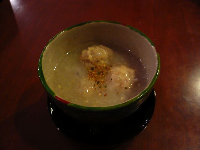 e0121538_8373933.jpg