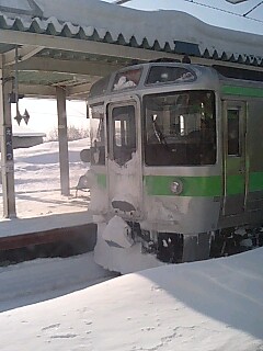 c0117239_21323512.jpg