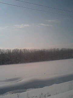 c0117239_2141963.jpg