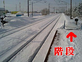 c0117239_2147039.jpg