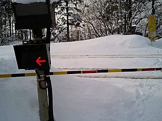 c0117239_21555678.jpg