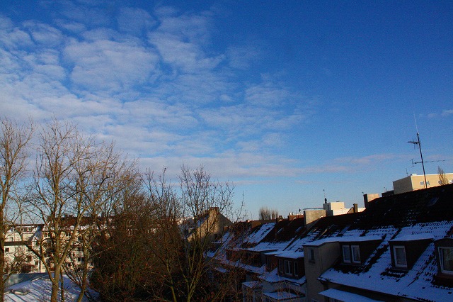 c0153740_5124627.jpg