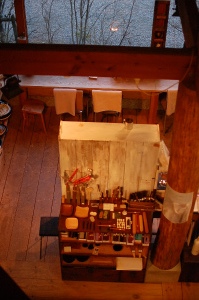 d0115342_184045.jpg