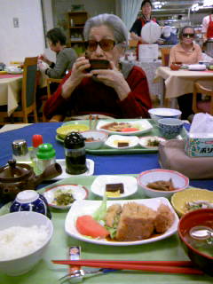 f0065842_17344242.jpg