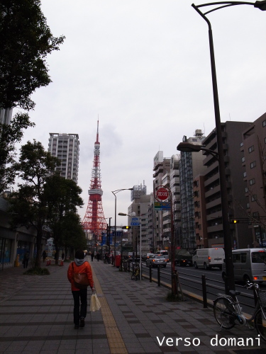 f0203643_208815.jpg