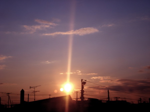 c0153444_13371646.jpg