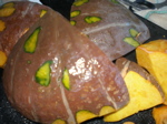 c0153444_13504325.jpg