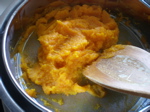 c0153444_13512334.jpg