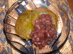 c0153444_1455078.jpg