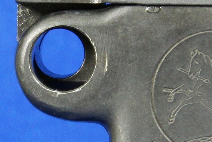 e0162444_4111735.jpg