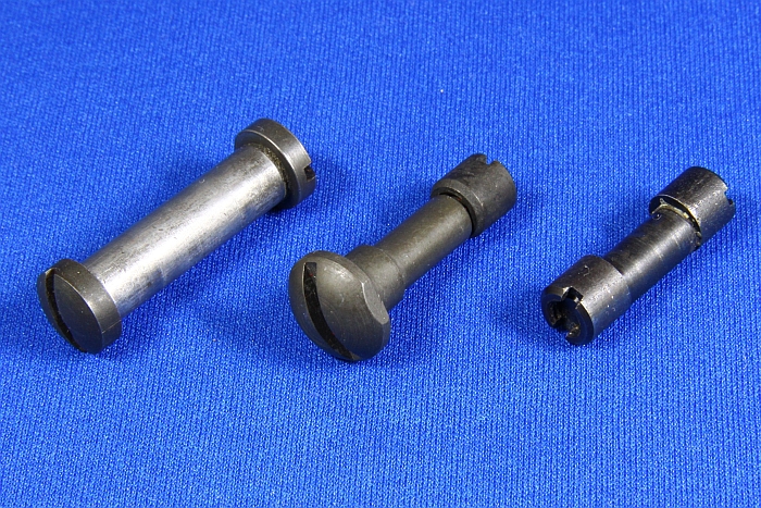 e0162444_4131215.jpg