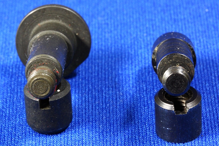 e0162444_4142131.jpg