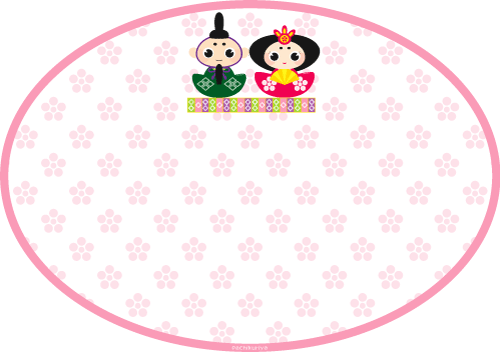 d0094245_12182362.gif