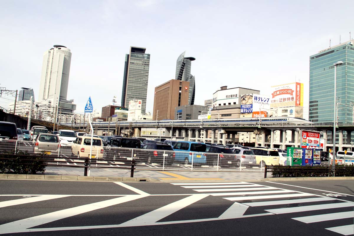 a0082347_18503938.jpg