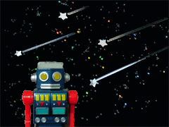e0005548_2354558.gif