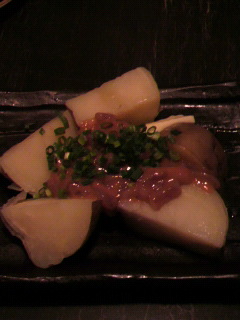 e0065350_6405932.jpg