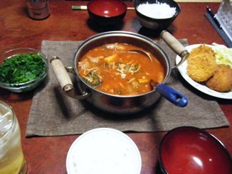 a0006252_20523447.jpg
