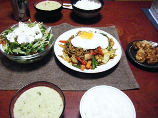a0006252_213535.jpg