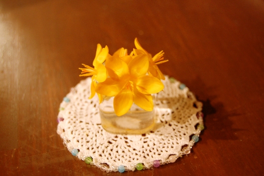 c0154352_11453749.jpg