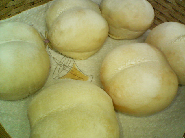 d0124952_22134831.jpg