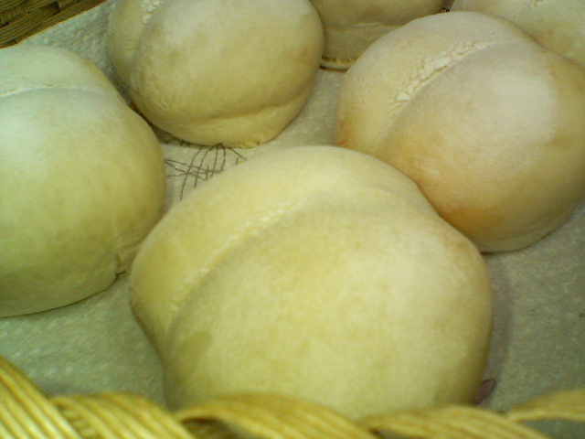 d0124952_2214380.jpg