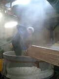 d0007957_21241259.jpg