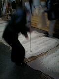 d0007957_21261930.jpg