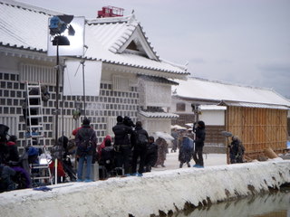 a0153658_05109.jpg