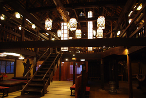 c0103558_113596.jpg
