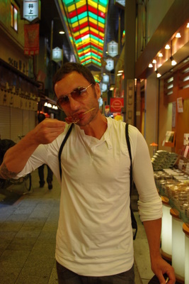 c0161459_22312770.jpg