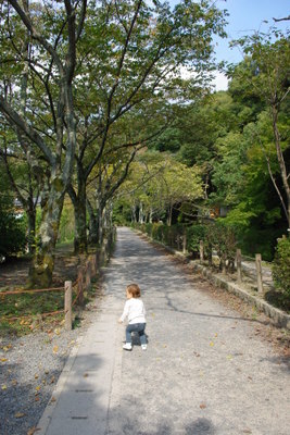 c0161459_2235872.jpg