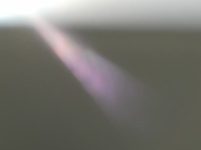 a0140863_0163069.jpg