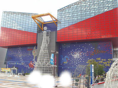 c0074563_16261562.jpg