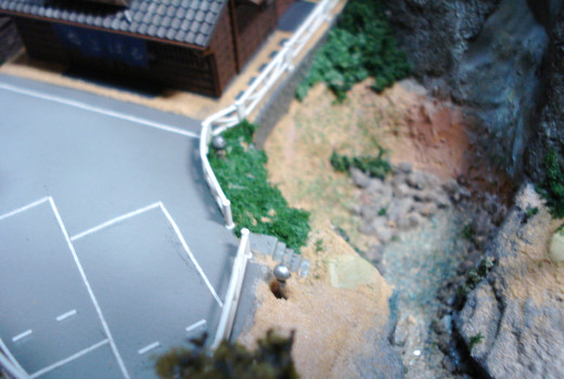 c0222964_1385377.jpg