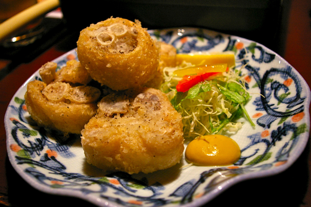 a0109466_15494972.jpg