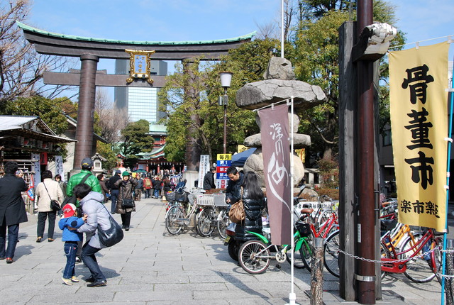 b0174068_23565976.jpg