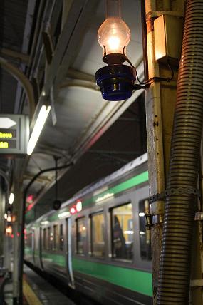 f0104169_229524.jpg