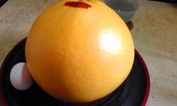 f0204069_10413112.jpg