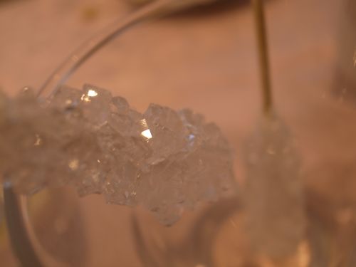 c0132571_10413190.jpg