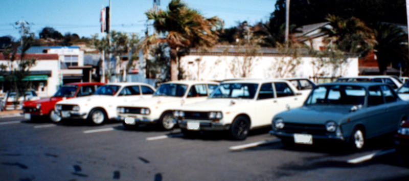 d0141173_214129.jpg