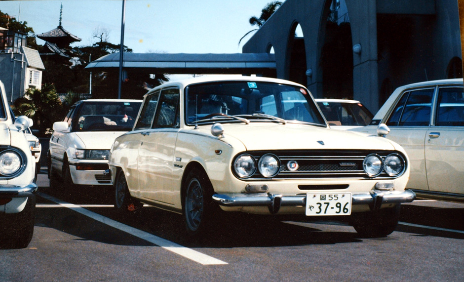 d0141173_7465663.jpg