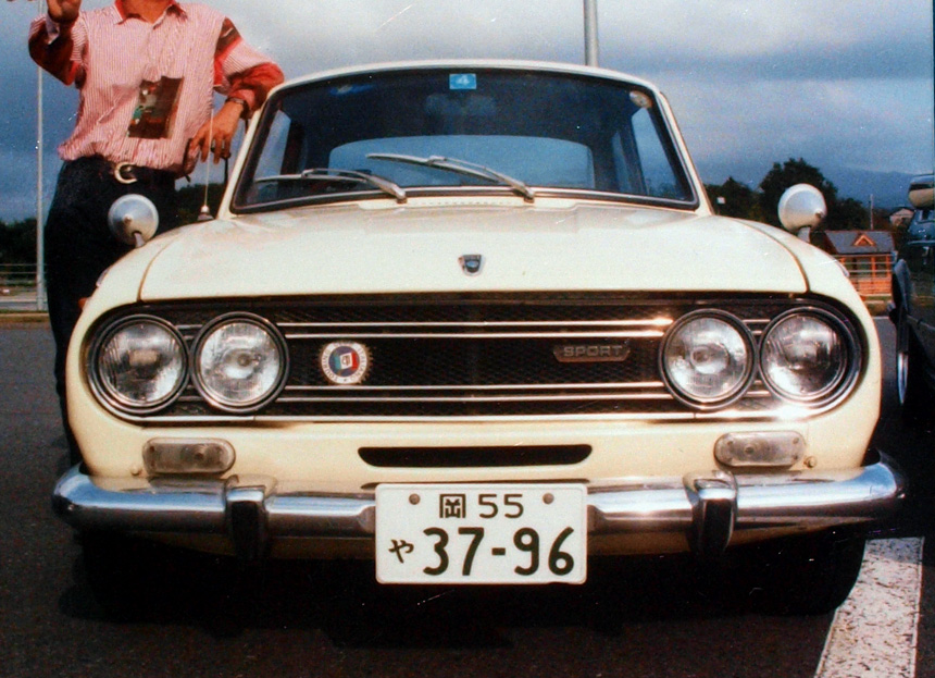 d0141173_7473811.jpg