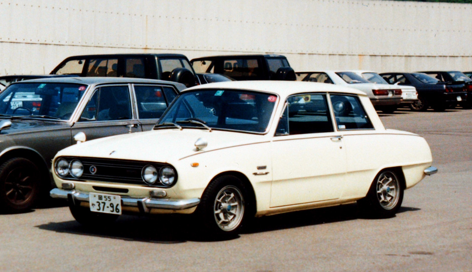 d0141173_7571769.jpg