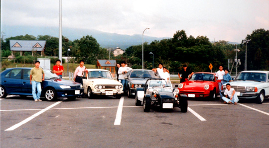 d0141173_7591176.jpg
