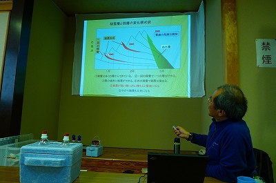 f0182173_11305157.jpg