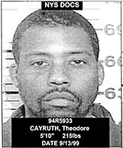 kenneth mcgriff photograph