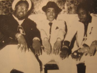 kenneth mcgriff image