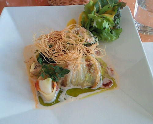 f0145575_0203850.jpg
