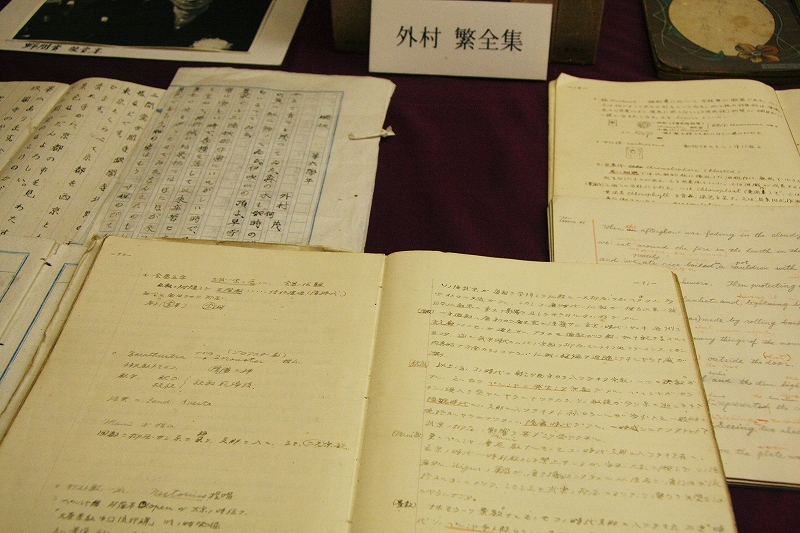 c0196076_21344253.jpg