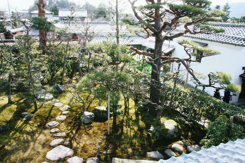 c0196076_22511287.jpg